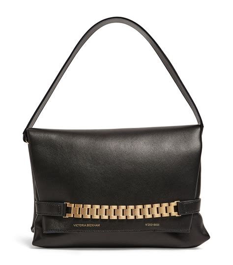 victoria beckham ysl bag|Victoria Beckham Bags & Handbags for Women .